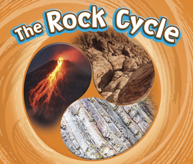 The Rock Cycle, PDF eBook
