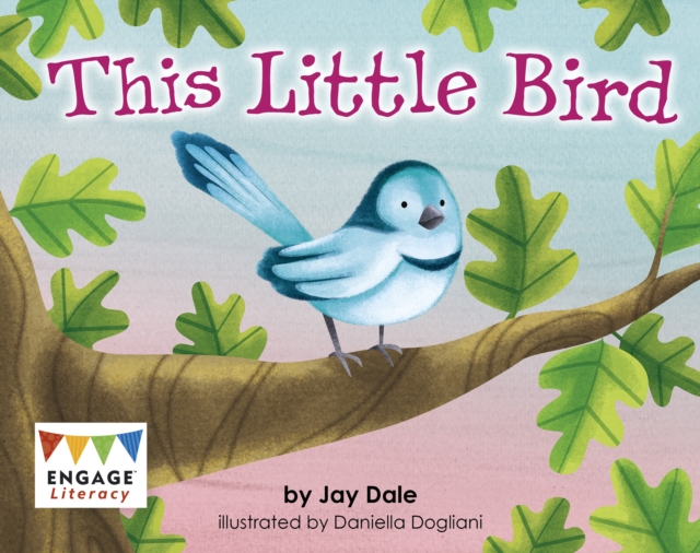 This Little Bird, PDF eBook