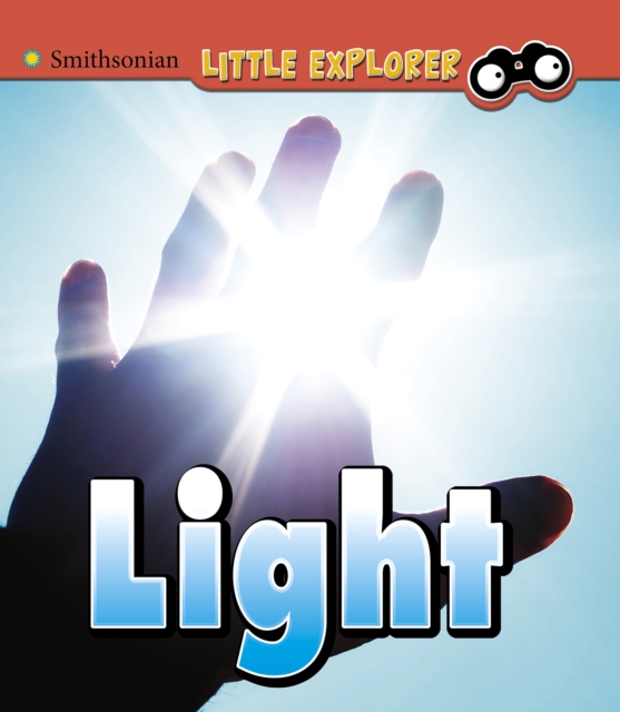 Light, PDF eBook