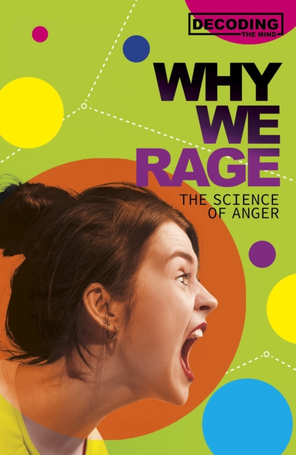 Why We Rage, PDF eBook