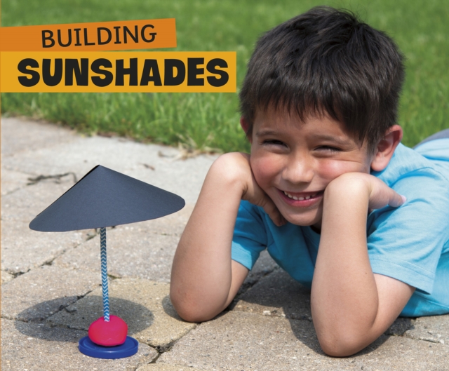 Building Sunshades, PDF eBook
