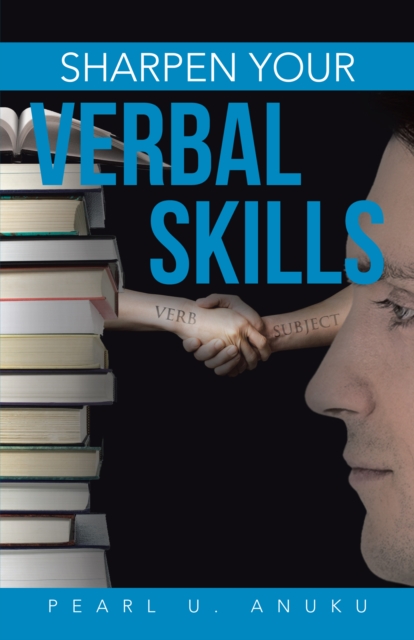 Sharpen Your Verbal Skills, EPUB eBook