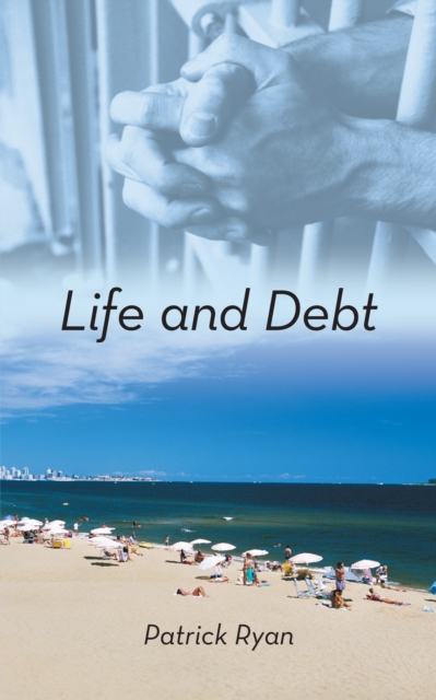 Life and Debt, EPUB eBook