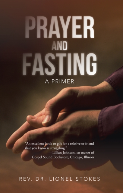 Prayer and Fasting : A Primer, EPUB eBook