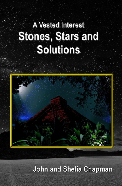 Stones, Stars and Solutions, EPUB eBook