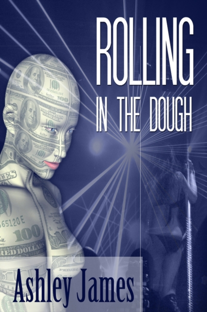 Rolling In The Dough, EPUB eBook