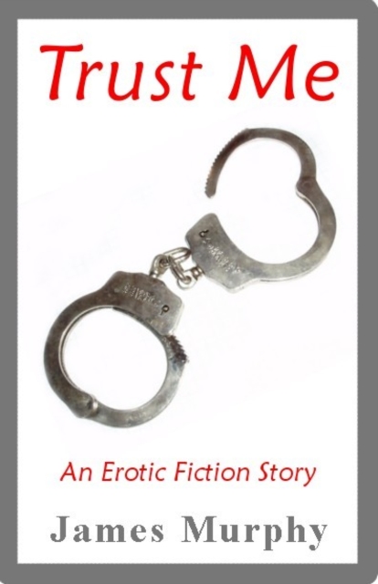 Trust Me, EPUB eBook