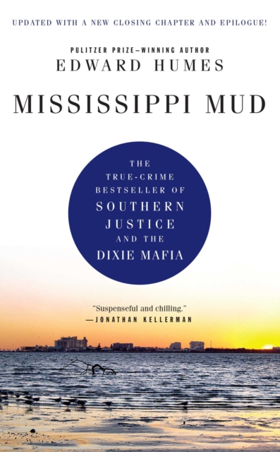 Mississippi Mud, EPUB eBook