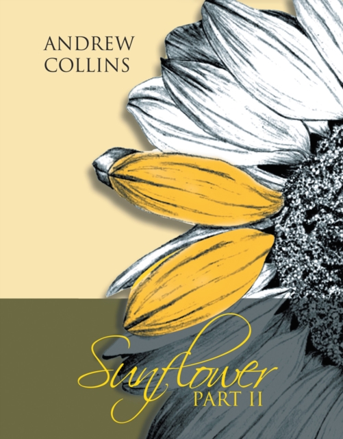 Sunflower Part Ii, EPUB eBook