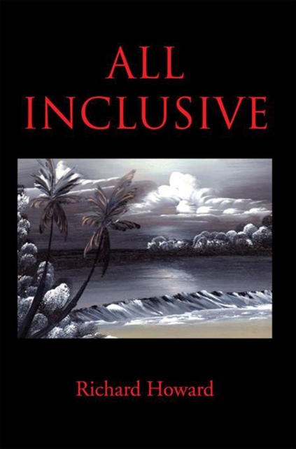 All Inclusive, EPUB eBook