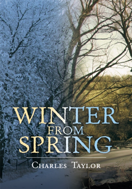 Winter from Spring, EPUB eBook
