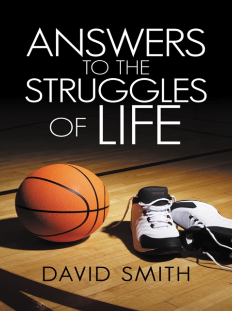 Answers to the Struggles of Life, EPUB eBook