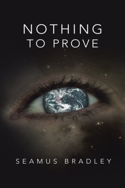 Nothing to Prove : Needs, Wants and Possibilities, EPUB eBook