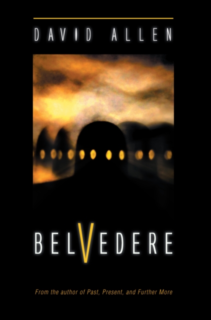 Belvedere, EPUB eBook