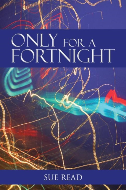 Only for a Fortnight, EPUB eBook