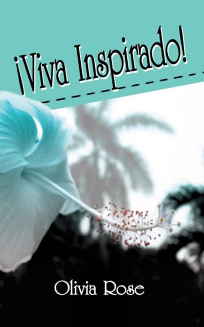 !Viva Inspirado!, EPUB eBook