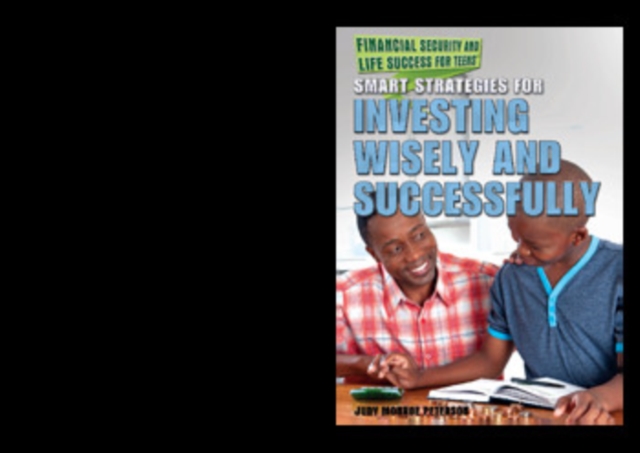 Smart Strategies for Investing Wisely and Successfully, PDF eBook