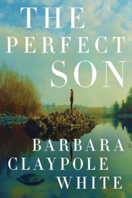 The Perfect Son, Paperback / softback Book