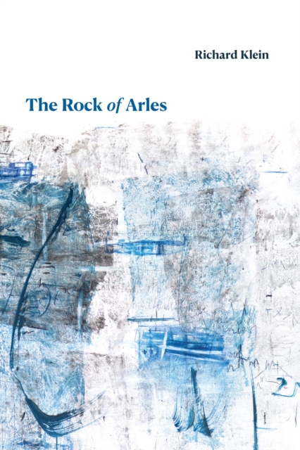 The Rock of Arles, PDF eBook