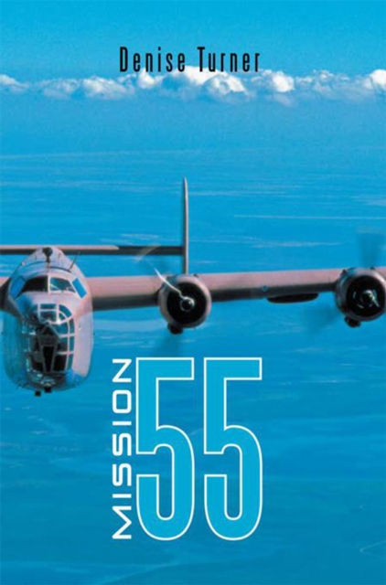 Mission 55, EPUB eBook