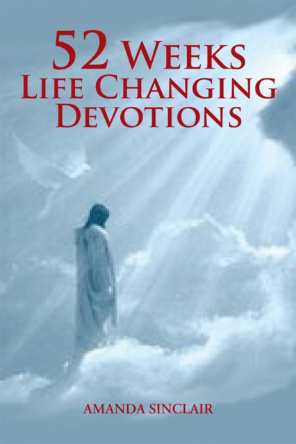 52 Weeks Life Changing Devotions, EPUB eBook