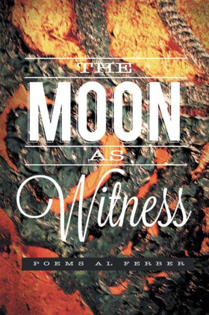 The Moon as Witness, EPUB eBook
