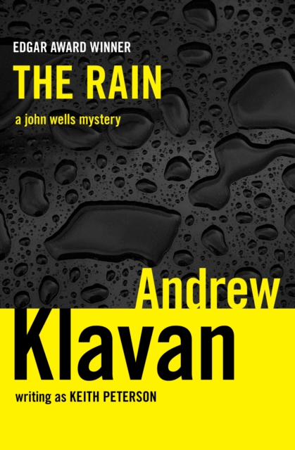 The Rain, PDF eBook