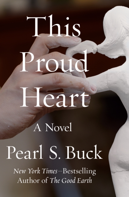 This Proud Heart : A Novel, EPUB eBook