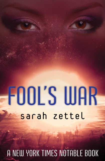 Fool's War, EPUB eBook
