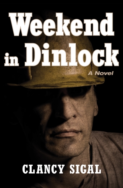 Weekend in Dinlock : A Novel, EPUB eBook
