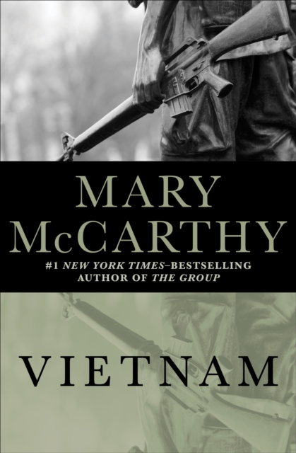 Vietnam, EPUB eBook