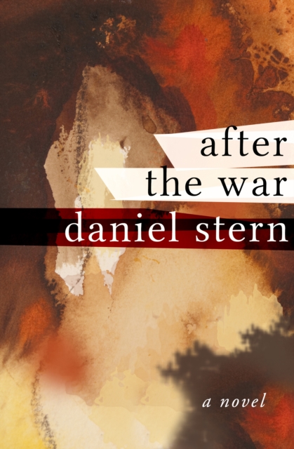 After the War : A Novel, EPUB eBook