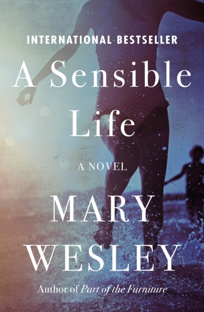A Sensible Life : A Novel, EPUB eBook