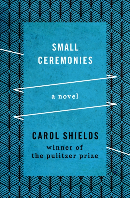 Small Ceremonies : A Novel, EPUB eBook