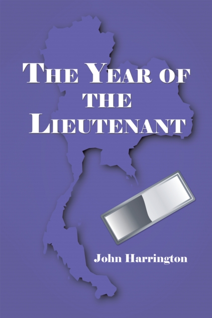 The Year of the Lieutenant, EPUB eBook