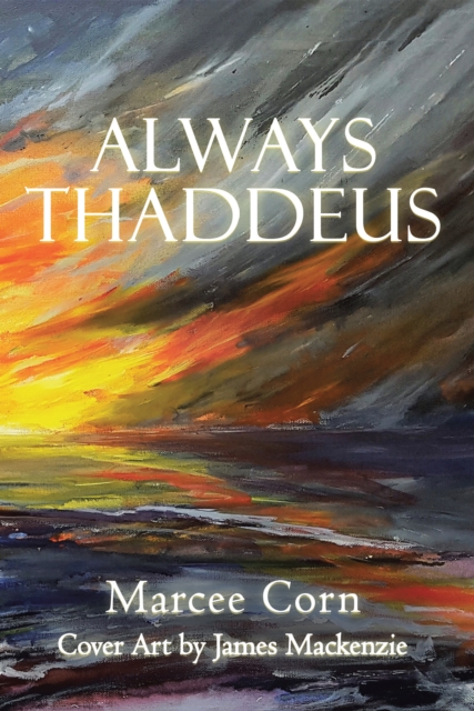 Always Thaddeus, EPUB eBook