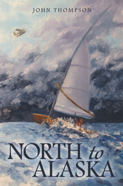 North to Alaska, EPUB eBook