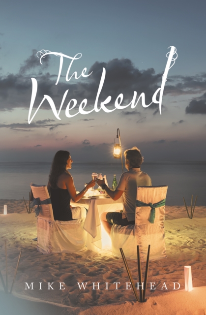 The Weekend, EPUB eBook