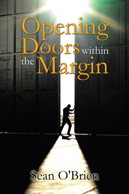 Opening Doors Within the Margin, EPUB eBook