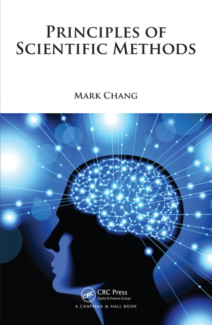 Principles of Scientific Methods, PDF eBook