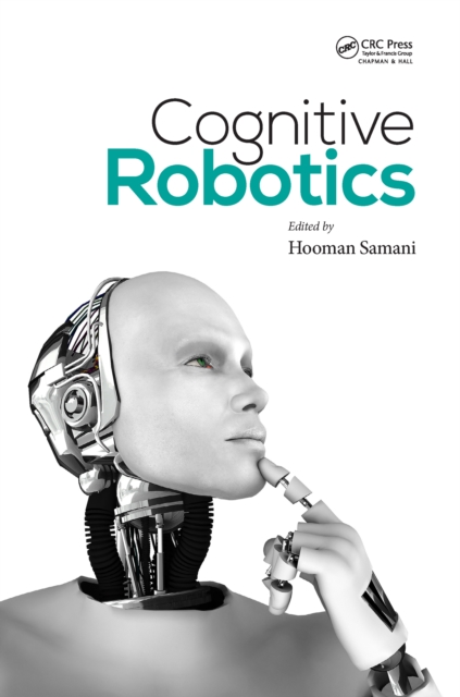 Cognitive Robotics, PDF eBook