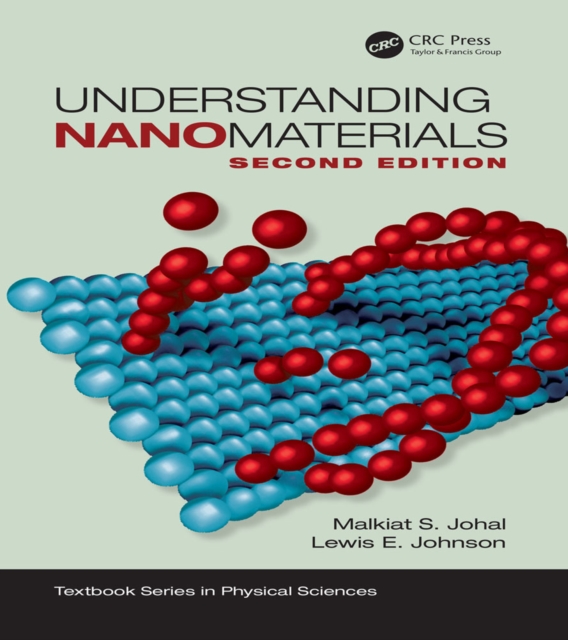 Understanding Nanomaterials, EPUB eBook