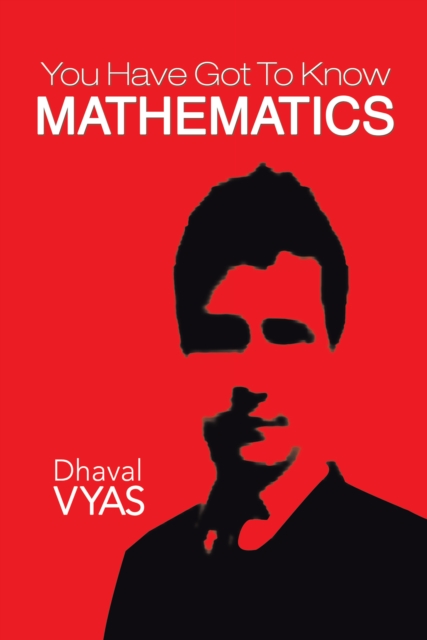 "You Have Got to Know...Mathematics", EPUB eBook