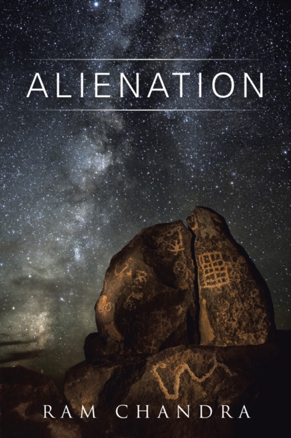 Alienation, EPUB eBook