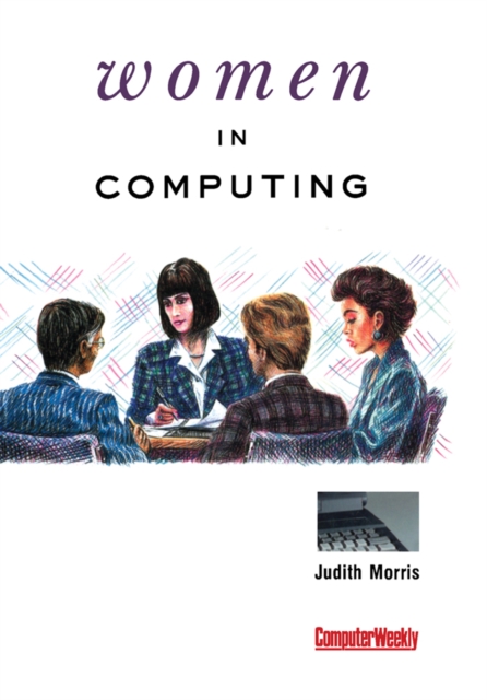 Women in Computing, PDF eBook