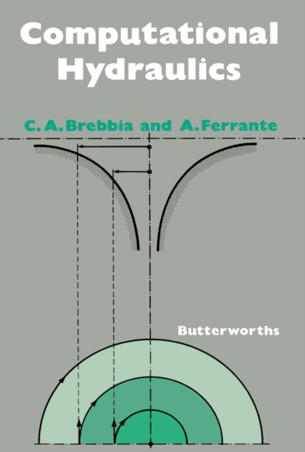Computational Hydraulics, PDF eBook