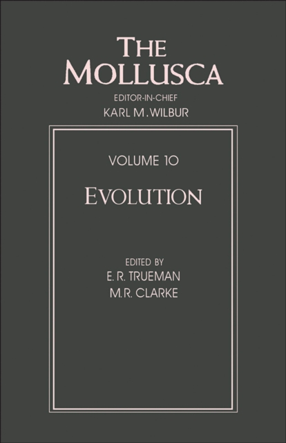 Evolution : Evolution, PDF eBook