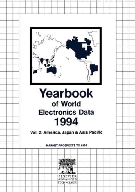 America, Japan & Asia Pacific : America, Japan & Asia Pacific, PDF eBook