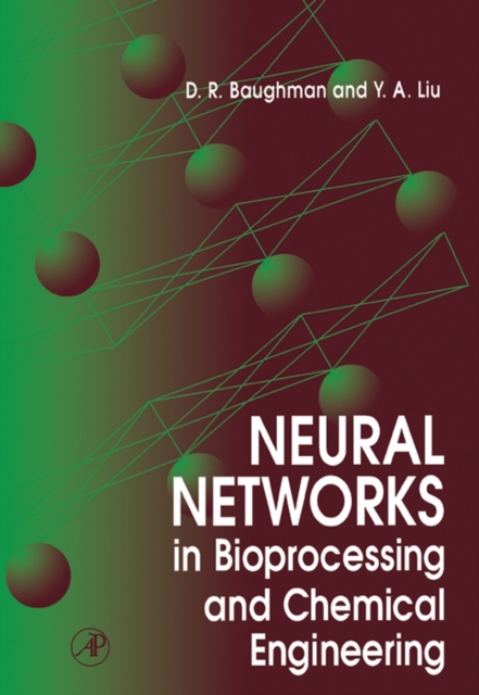 Neural Networks in Bioprocessing and Chemical Engineering, EPUB eBook