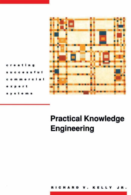 Practical Knowledge Engineering, PDF eBook